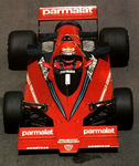 bt46b_nl.jpg