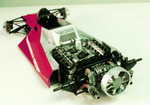 clubm_bt46b.jpg
