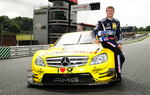 dc-dtm.jpg