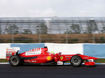 f10.jpg