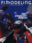 f1m40.jpg