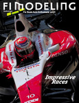 f1modeling41.jpg