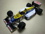 fw11_0001.JPG