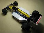 fw11_0002.JPG