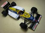 fw11_0003.JPG