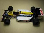 fw11_0005.JPG