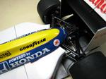 fw11_0006.JPG