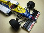 fw11_0007.JPG