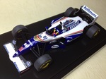 fw16b_001.JPG