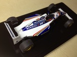 fw16b_002.JPG