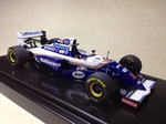 fw16b_003.JPG