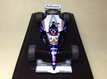 fw16b_005.JPG