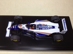 fw16b_010.JPG