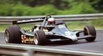 lotus79.JPG