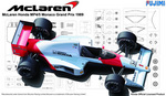 mp4-5.jpg