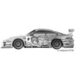 mp_911gt3r.jpg