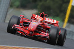 msf2007test.jpg