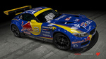 redbull_bmw_gt3.jpg