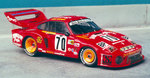 rene935.jpg