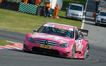 ss-dtm2009.jpg