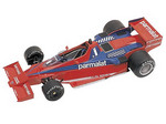 tmk231.jpg