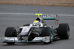 w01.jpg